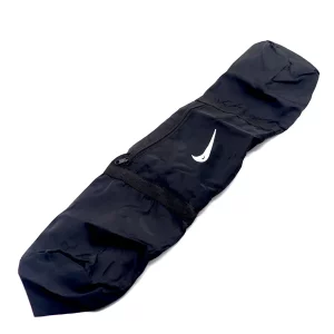 کاور مت یوگا طرح نایک (Nike)