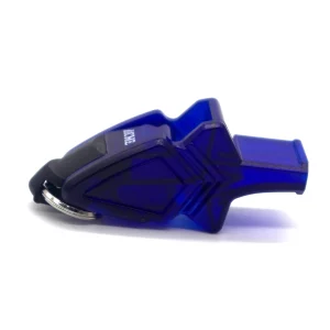 سوت ورزشی ACME مدل A0030 رنگ آبی