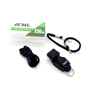 سوت ورزشی ACME مدل A0032 رنک مشکی