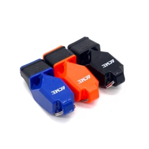 سوت ورزشی ACME مدل A0032