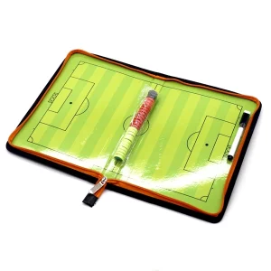 تخته کوچ فوتبال