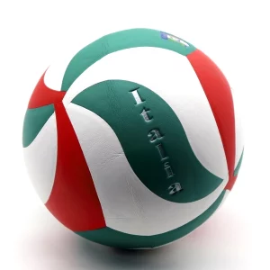 توپ والیبال فاکس مدل sd-v8000