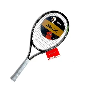 راکت تنیس ویلسون مدل PRO OPEM