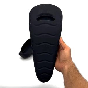 فین شنا حرفه ای برند dewave روسیه